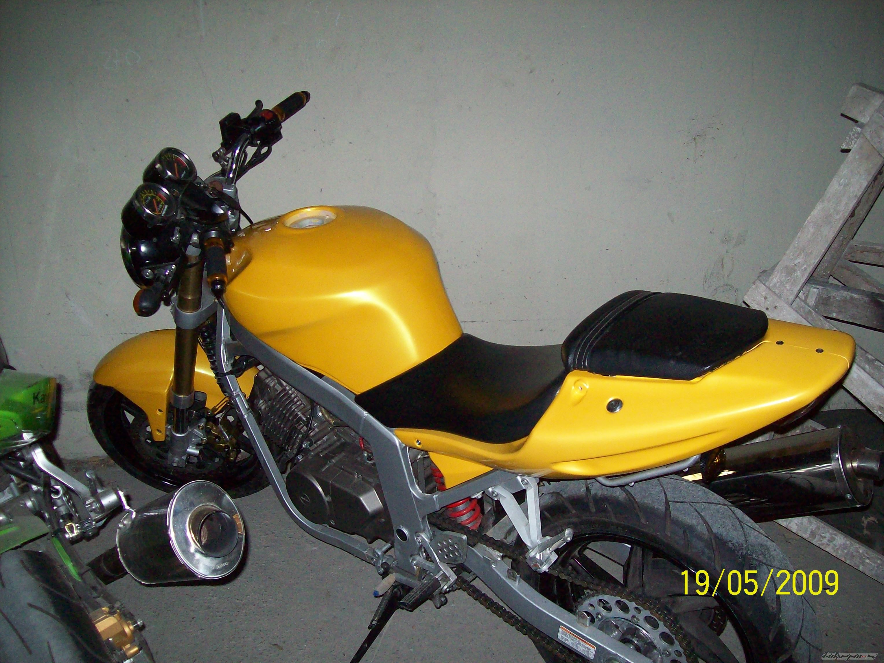 Photo 1679826