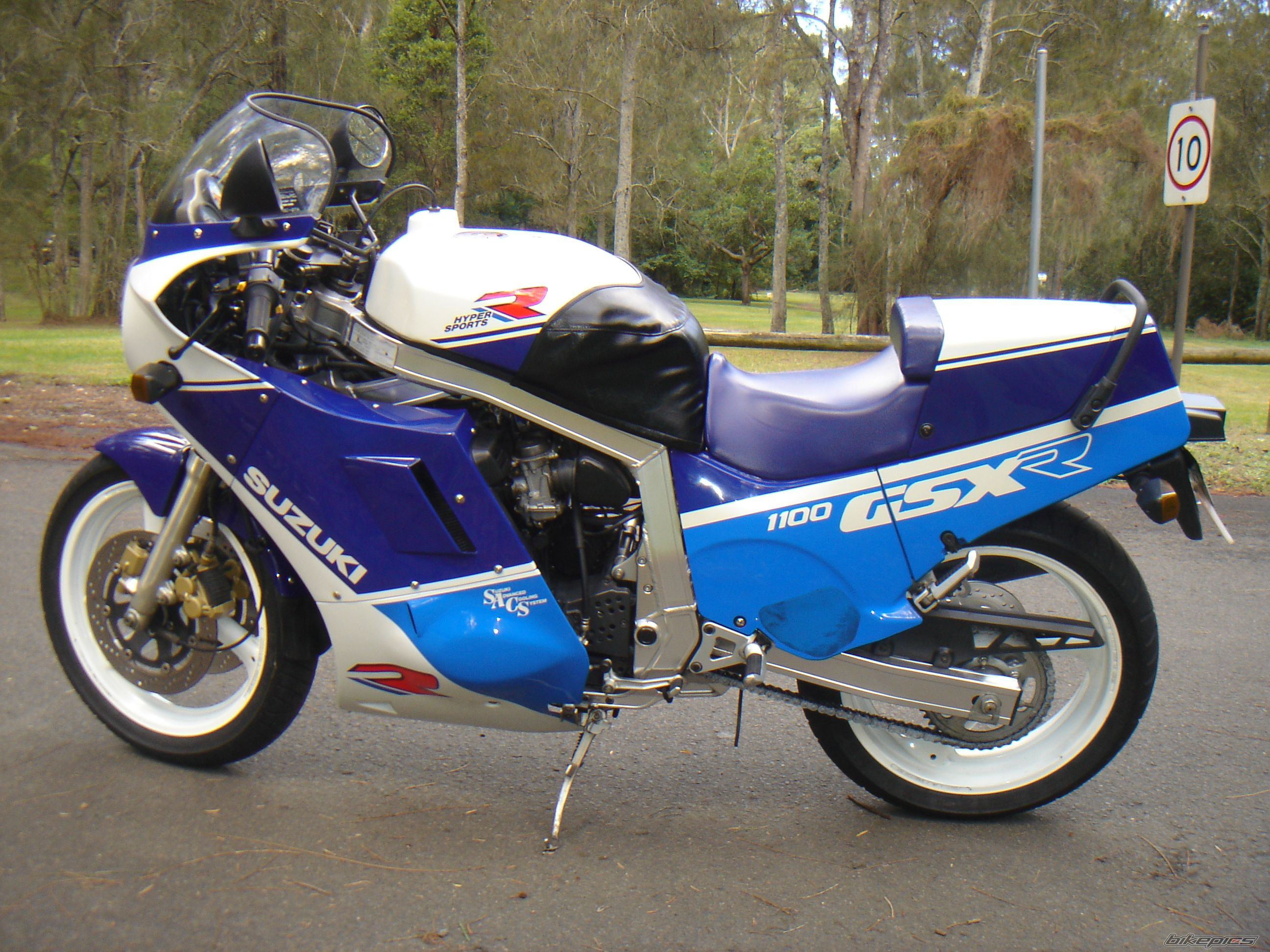 Bike Photo 1679839