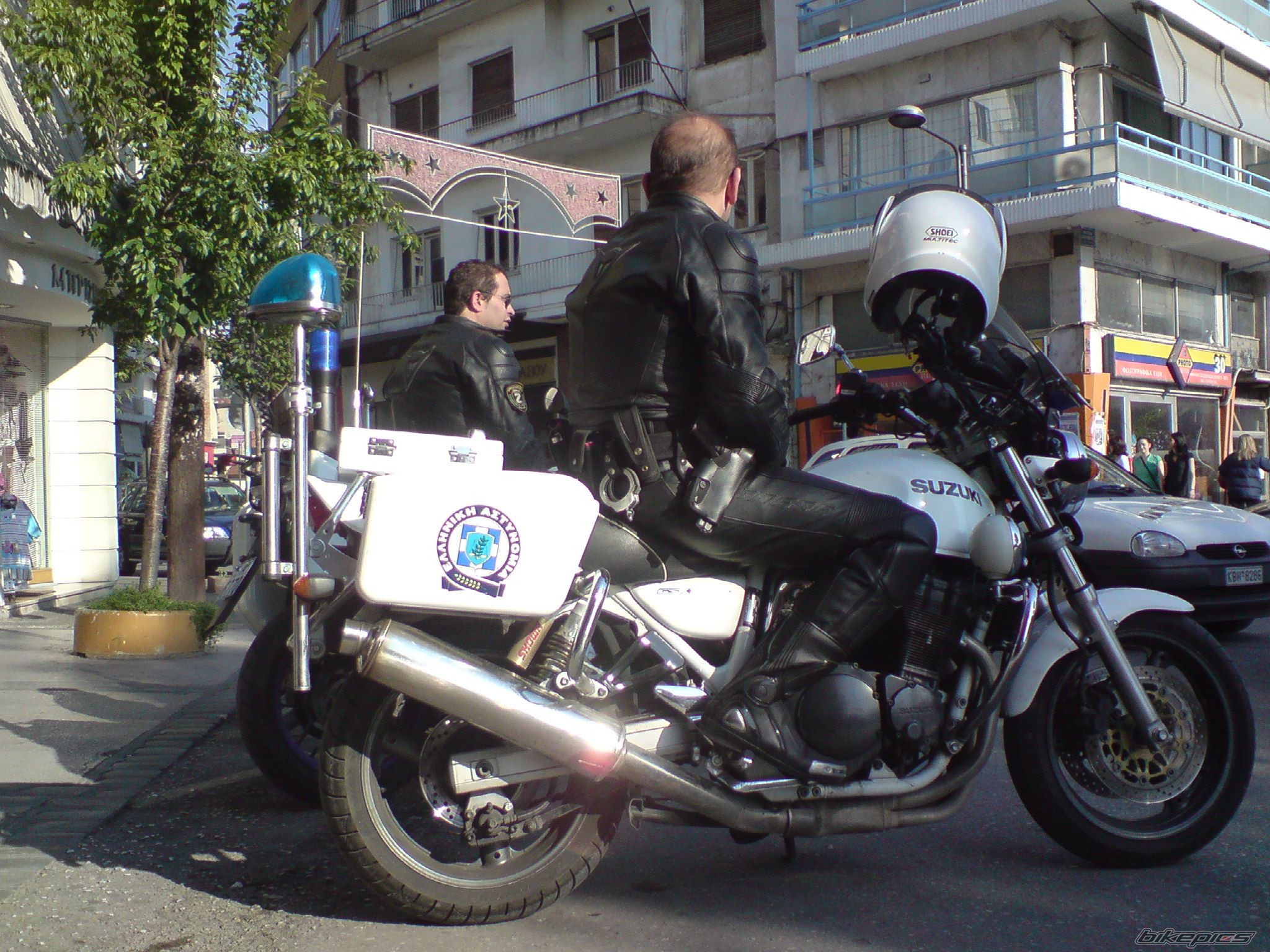 Photo 1679842