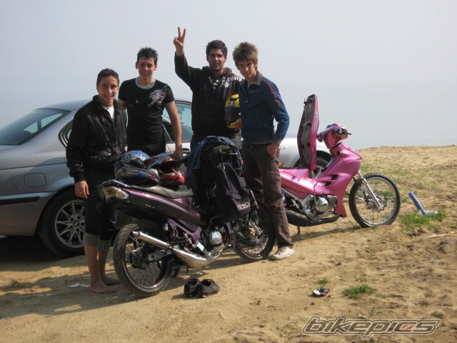 Photo 1679843
