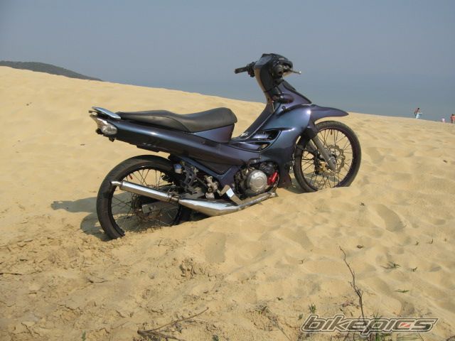 Photo 1679845