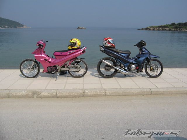 Photo 1679846
