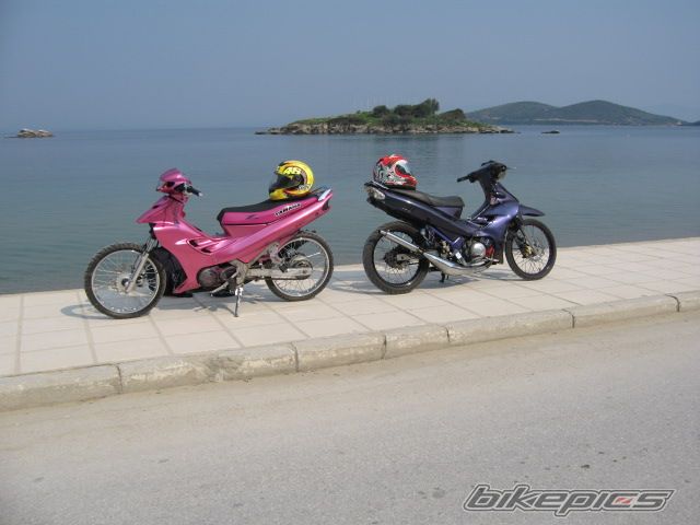 Photo 1679847
