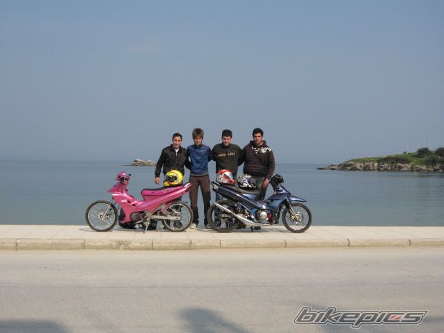 Photo 1679848