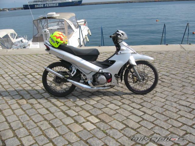 Photo 1679849