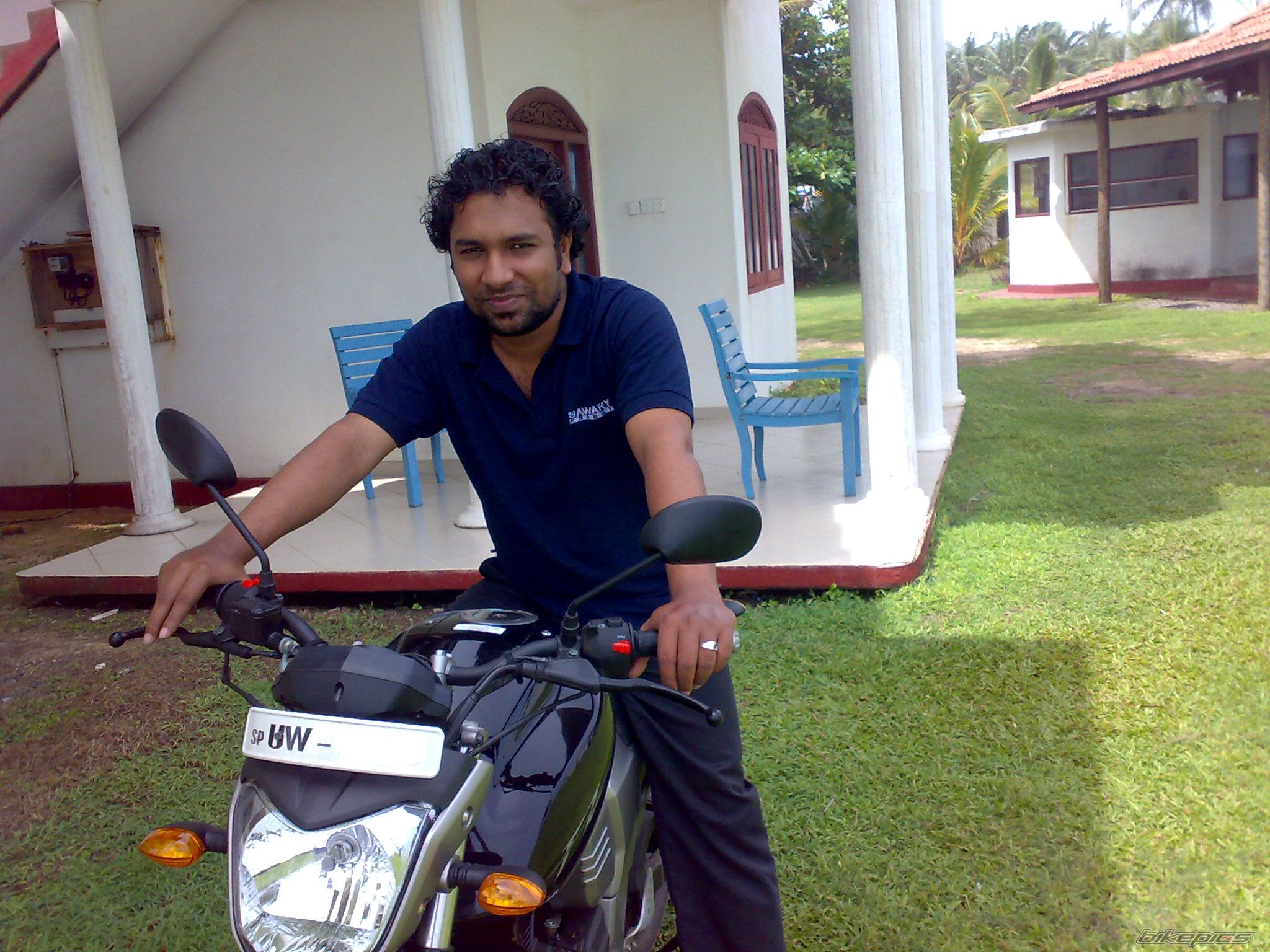 Bike Photo 1679857