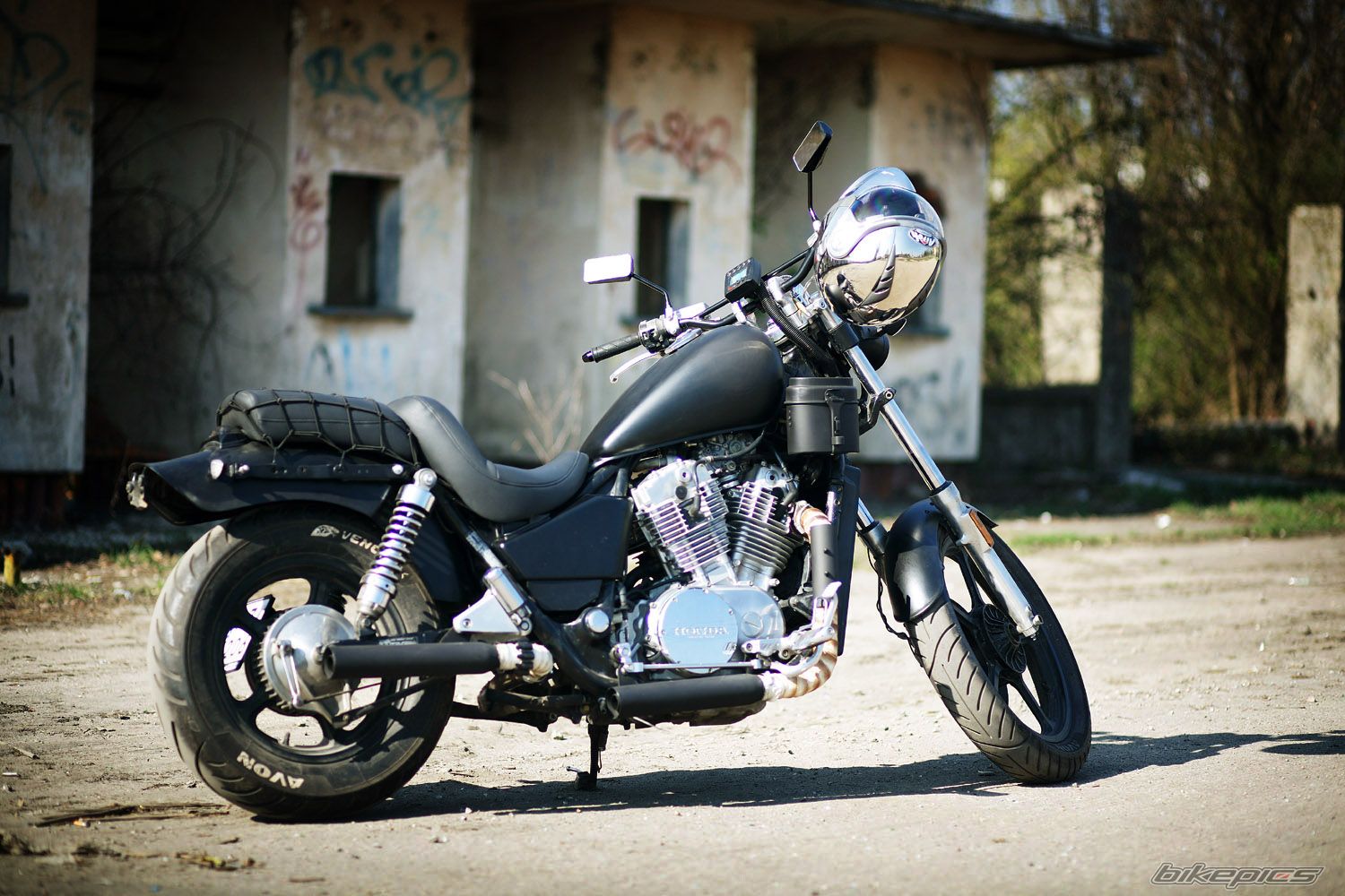 Bike Photo 1679868