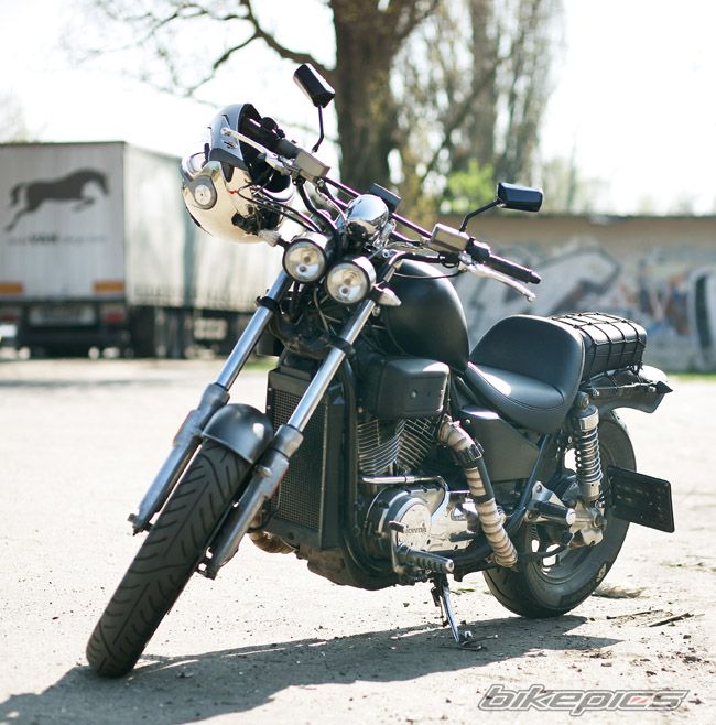 Bike Photo 1679869