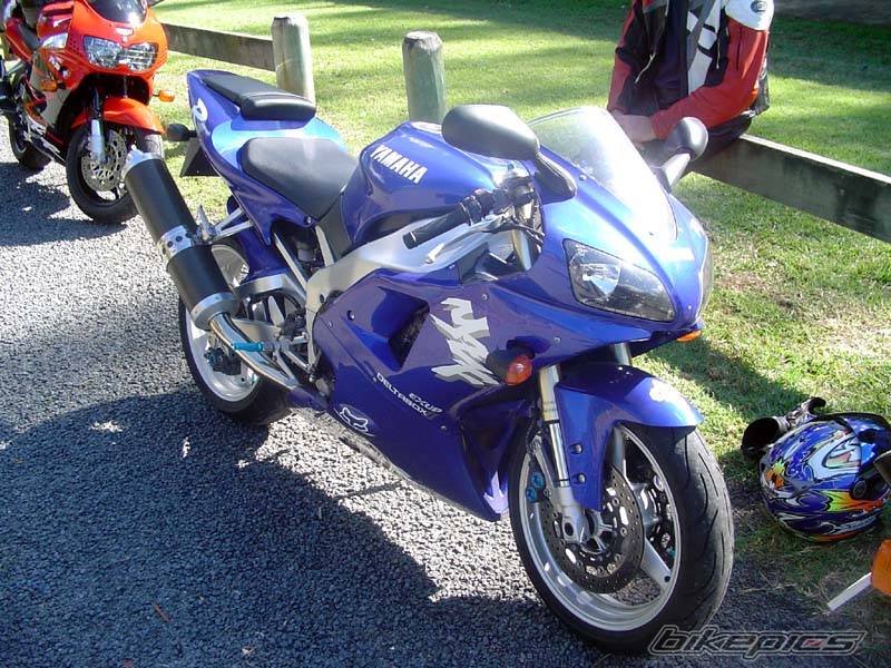 Photo 167987