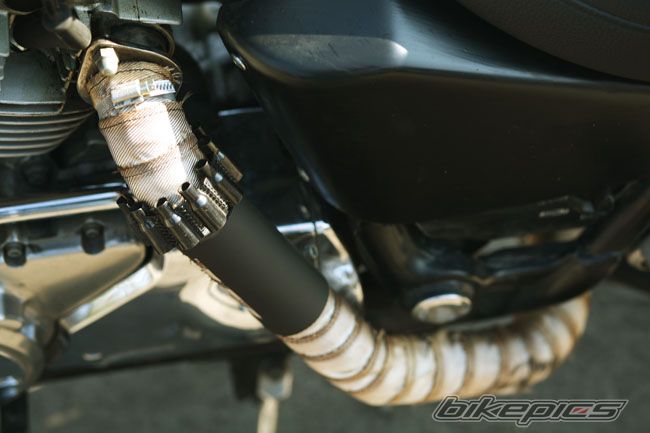 Bike Photo 1679871