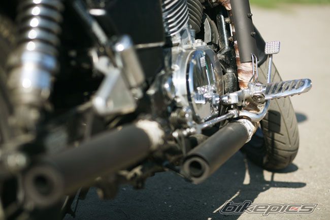 Bike Photo 1679872