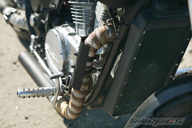 Bike Photo 1679873