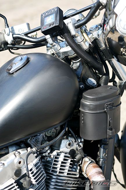 Bike Photo 1679874