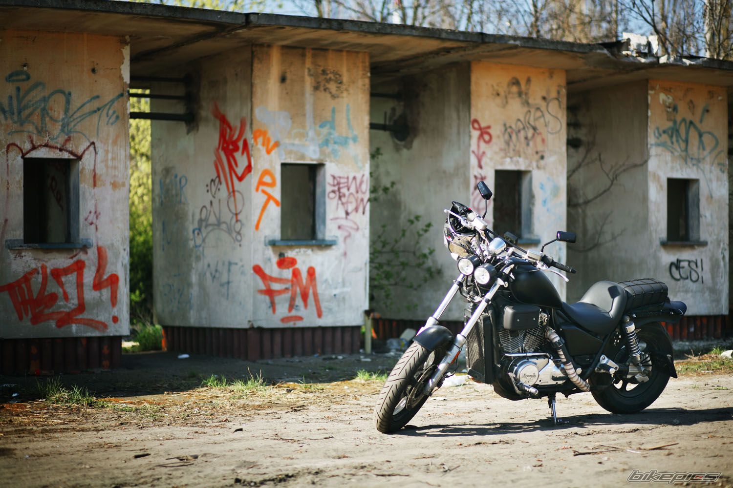 Bike Photo 1679876