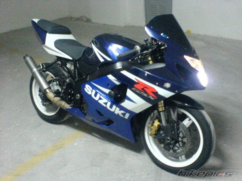 Bike Photo 1679883