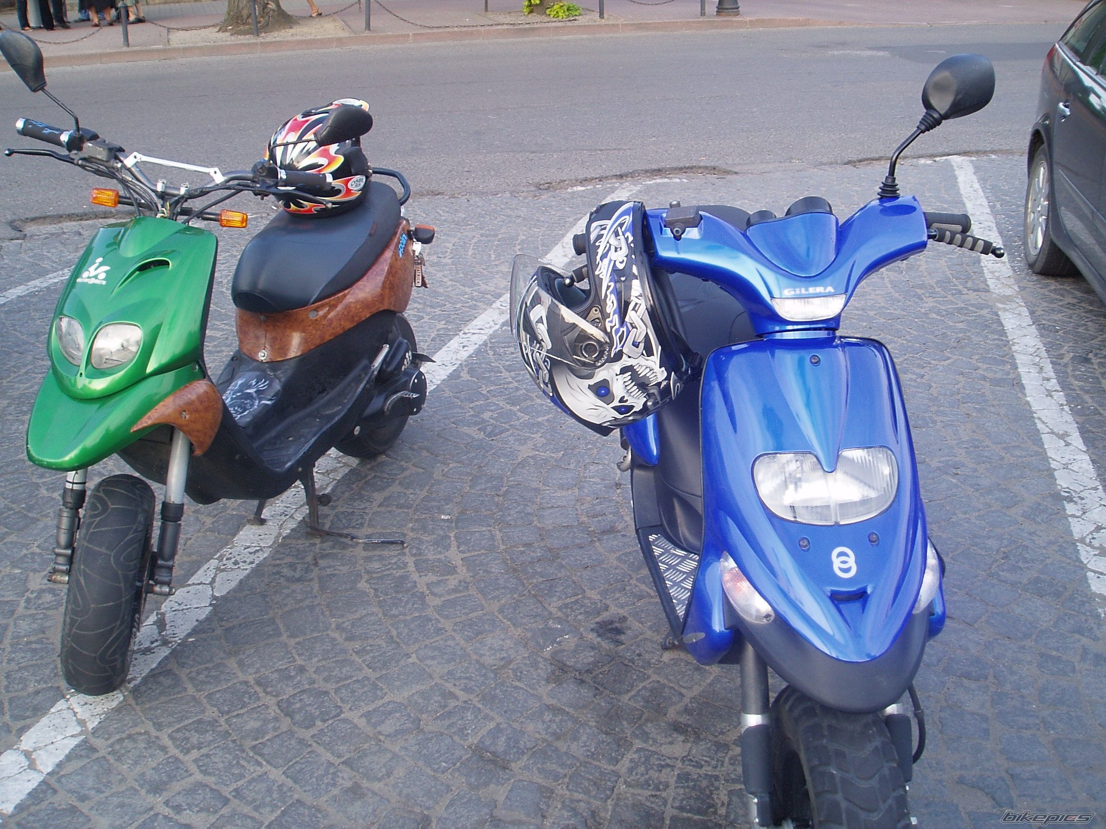 Photo 1679899