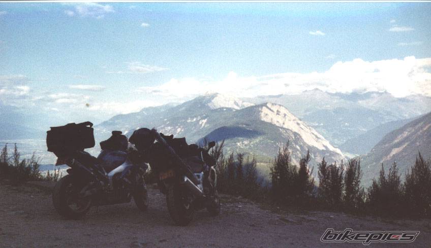 Photo 16799