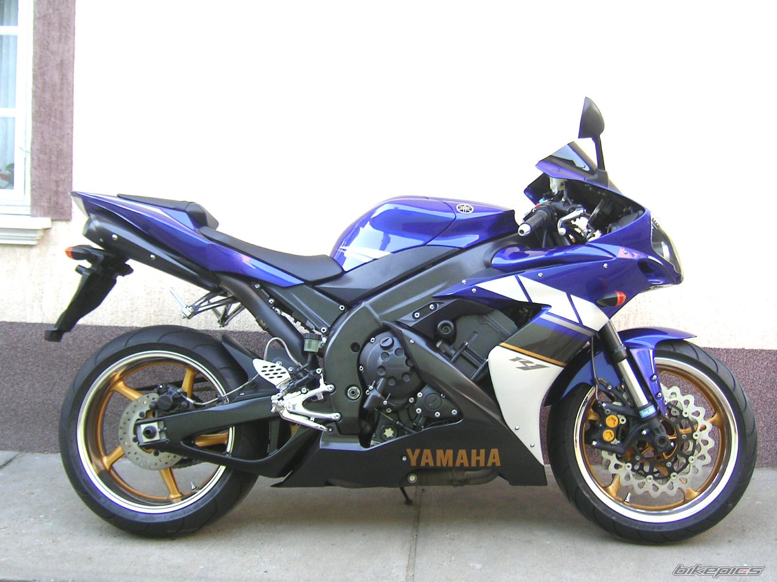 Bike Photo 1679906