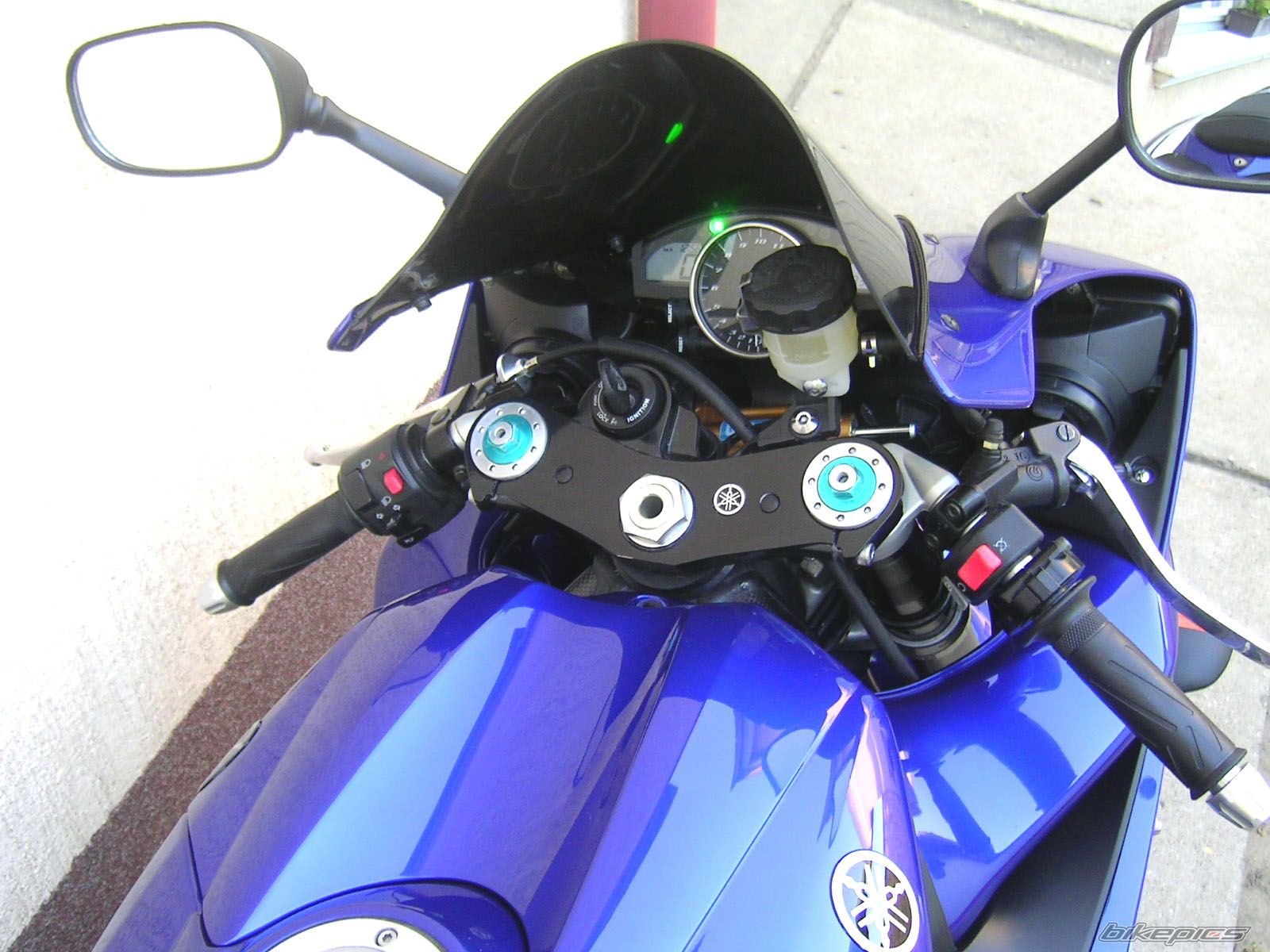 Bike Photo 1679907
