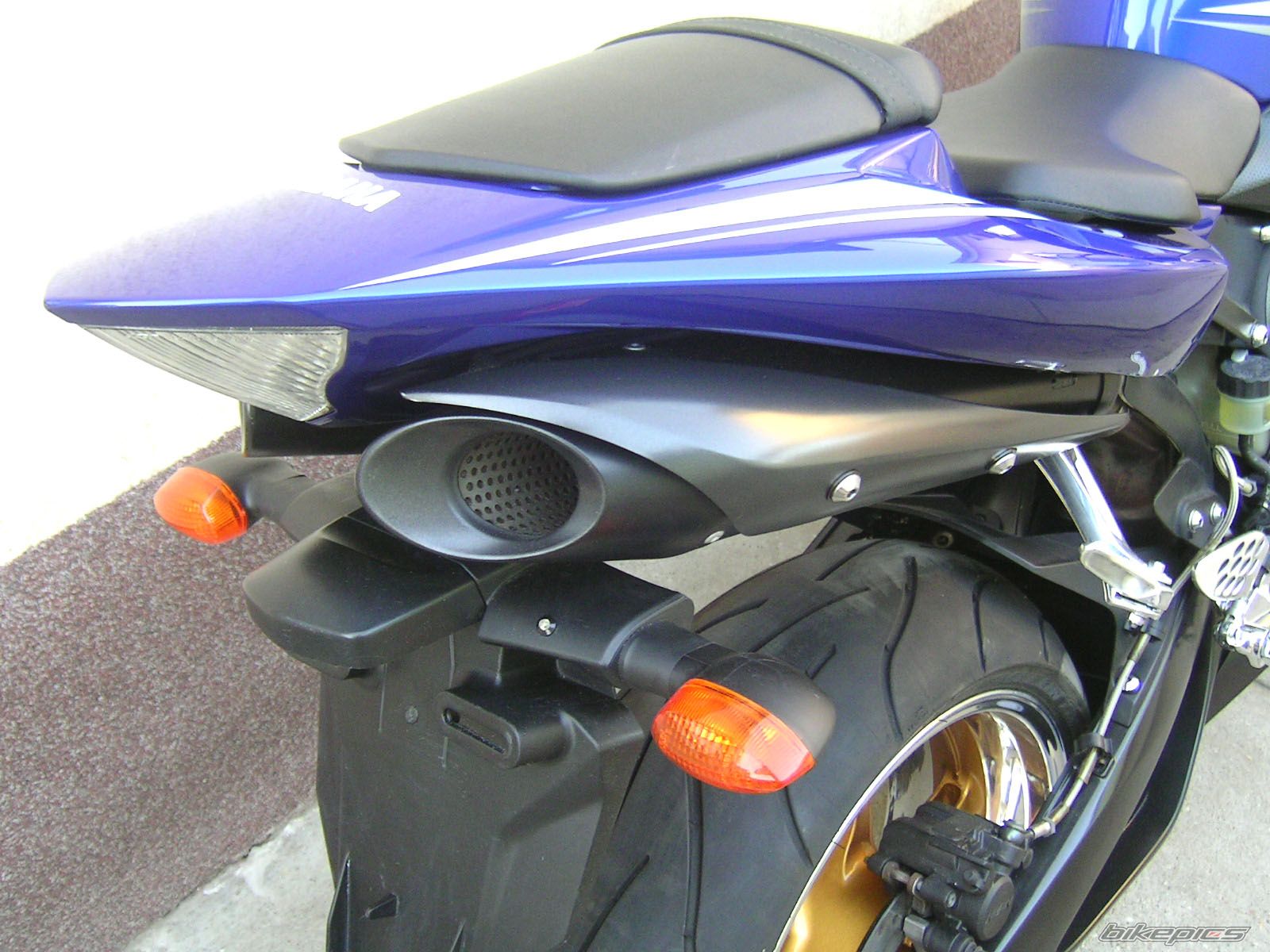 Bike Photo 1679908