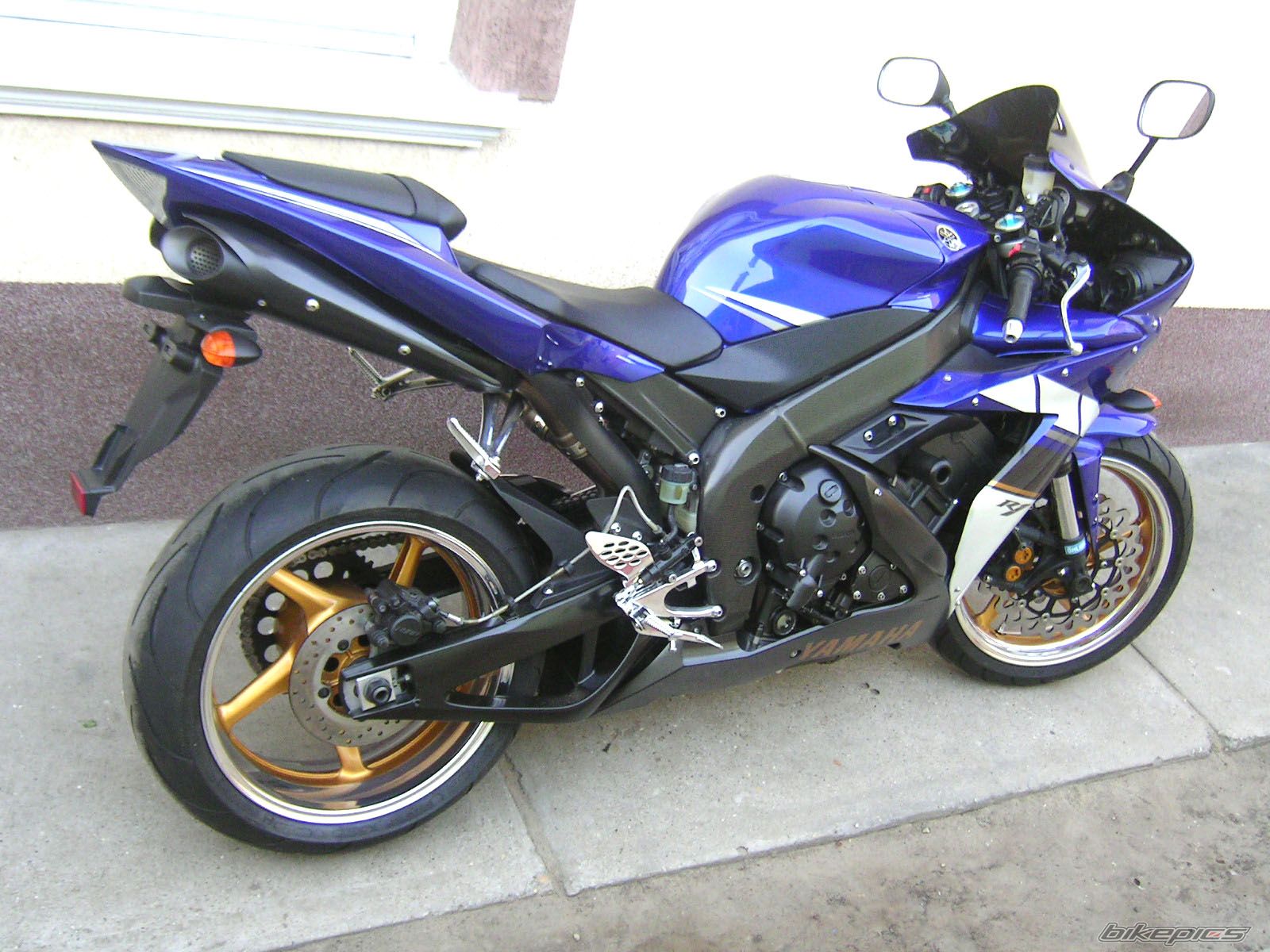 Bike Photo 1679909