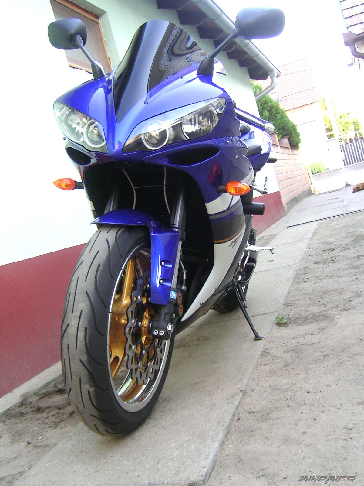 Bike Photo 1679910