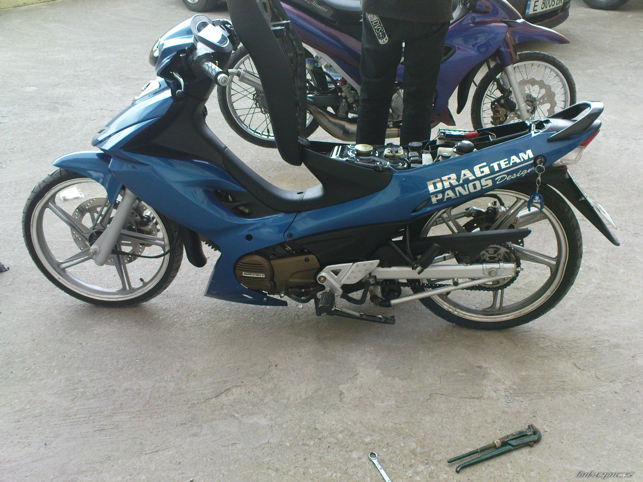 Bike Photo 1679920