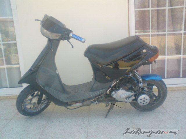 Photo 1679922