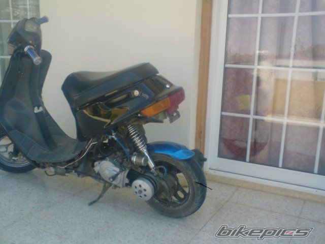 Photo 1679923