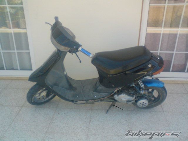 Photo 1679924