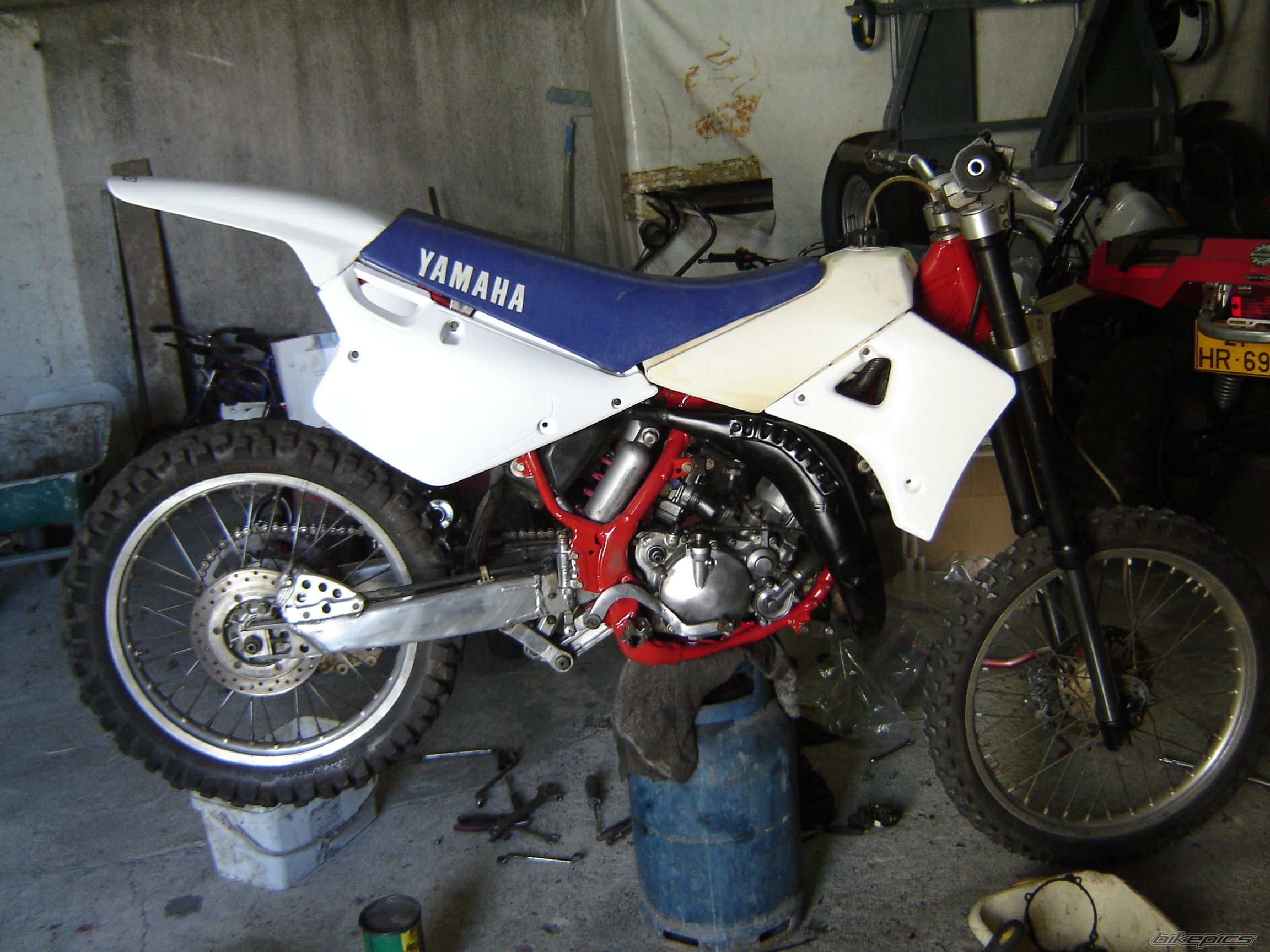 Bike Photo 1679925