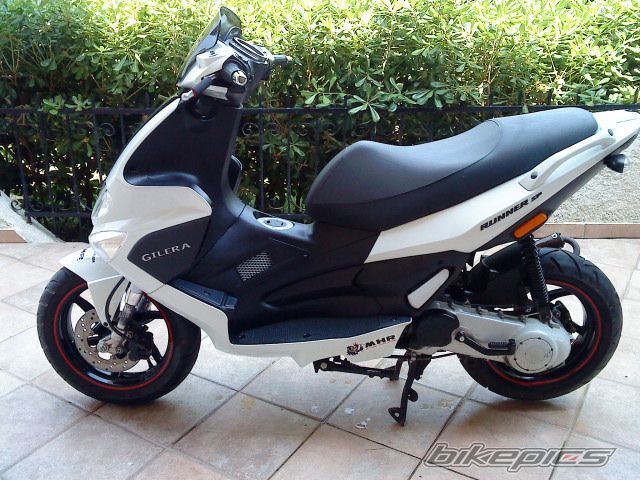 Bike Photo 1679926