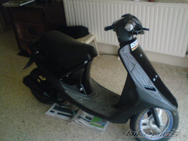 Photo 1679927