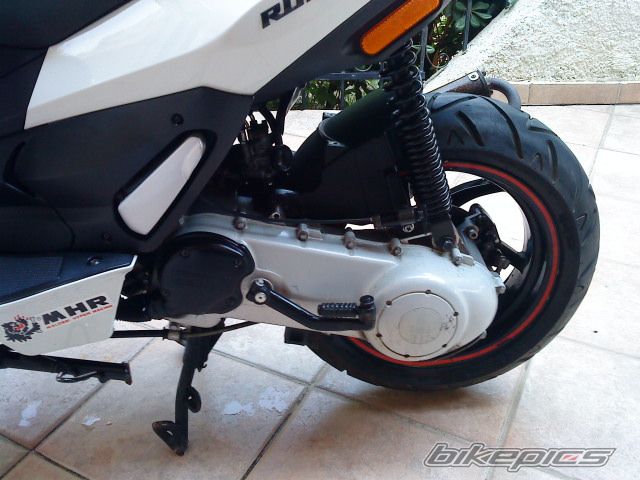 Bike Photo 1679928