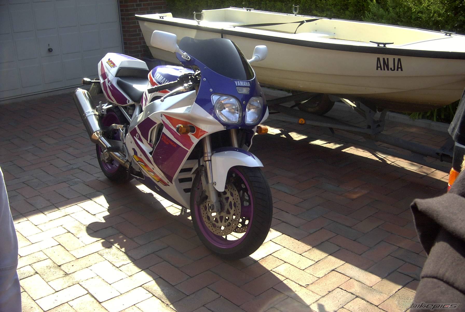 Photo 167993