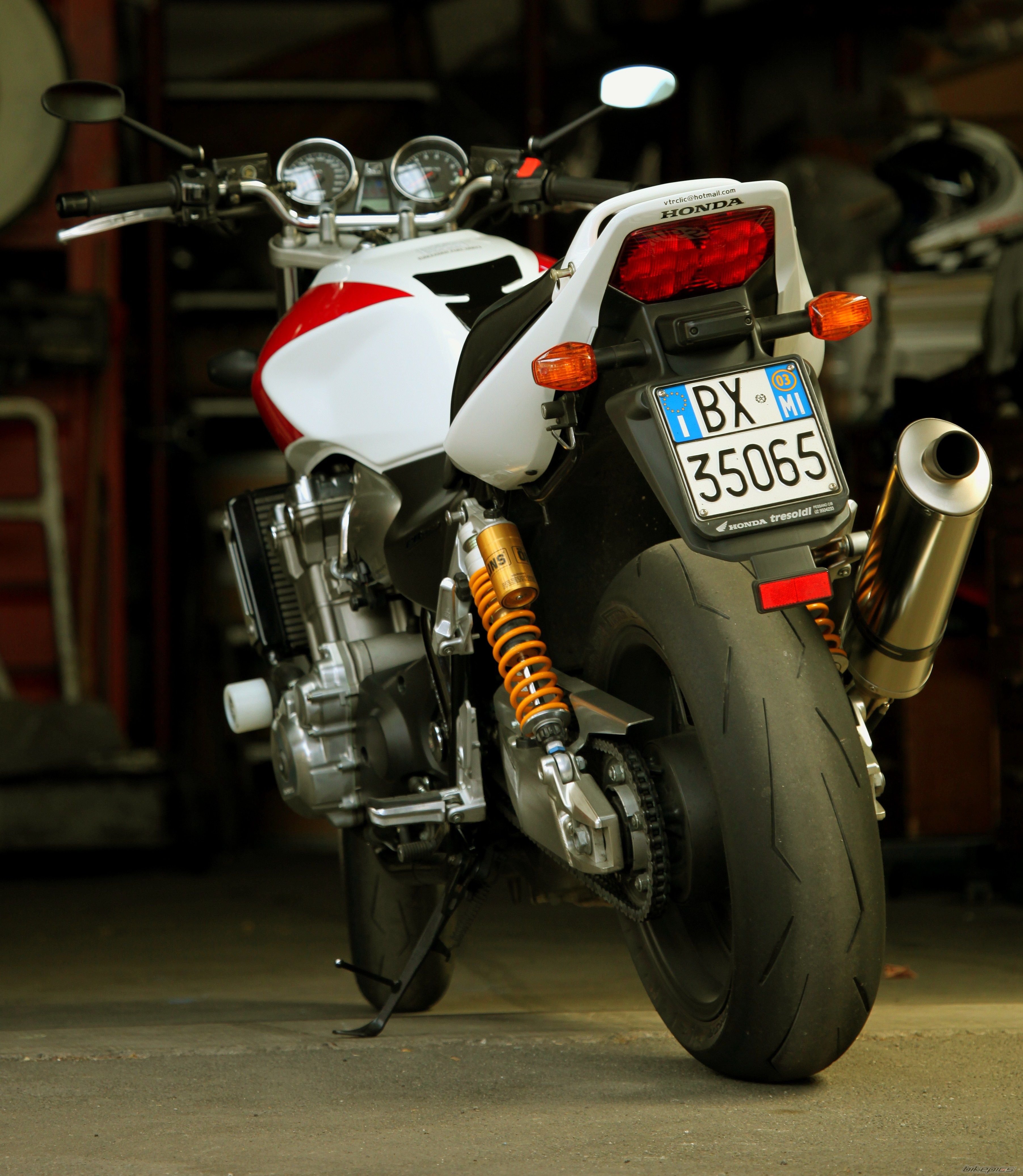 Bike Photo 1679930