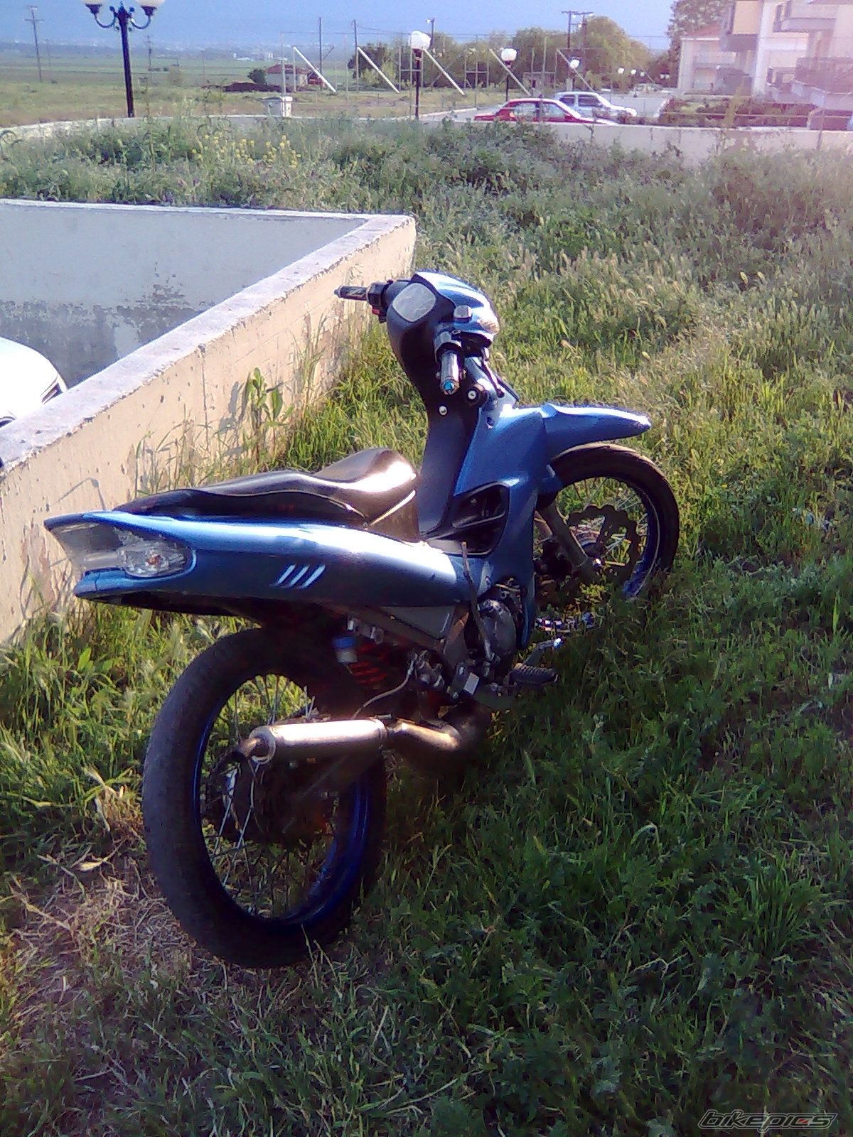 Photo 1679931