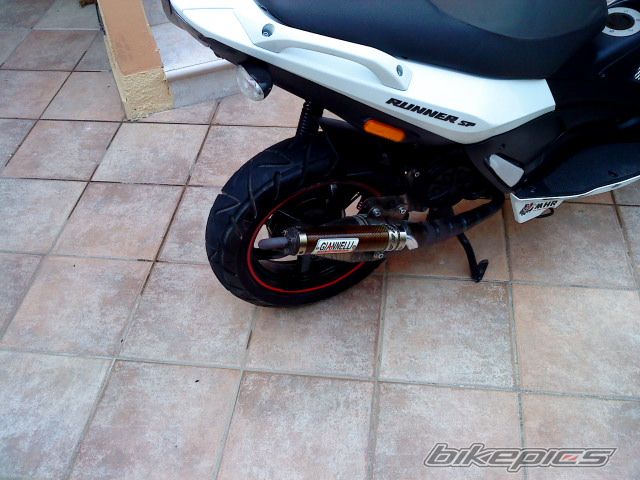 Bike Photo 1679932