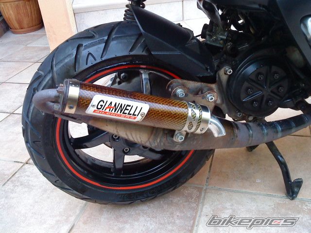 Bike Photo 1679933