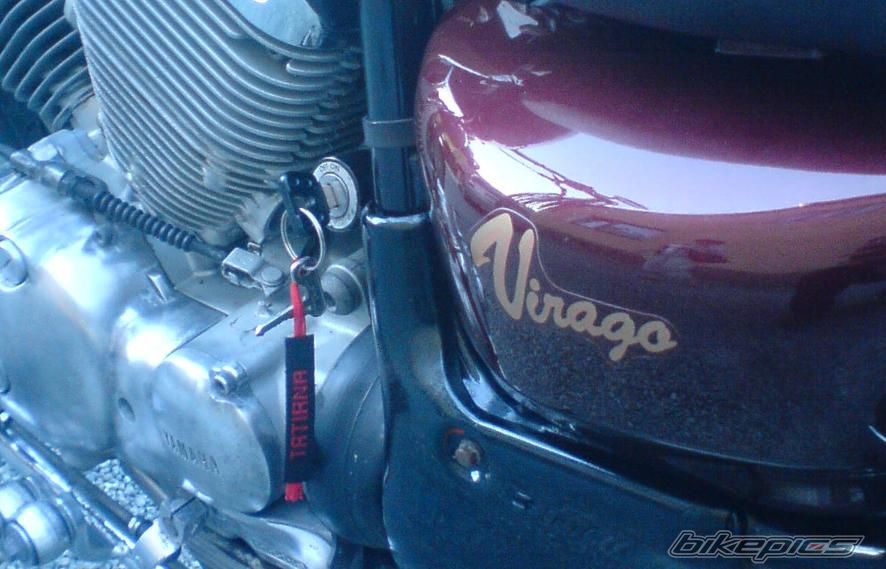 Bike Photo 1679938