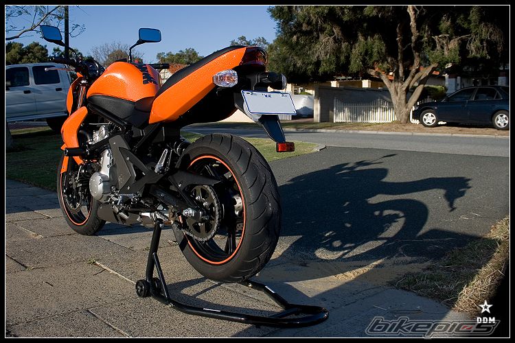 Bike Photo 1679941