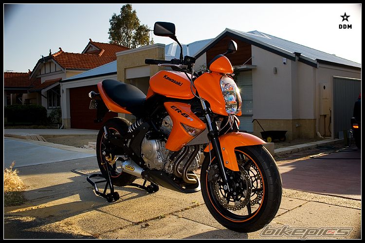 Bike Photo 1679942