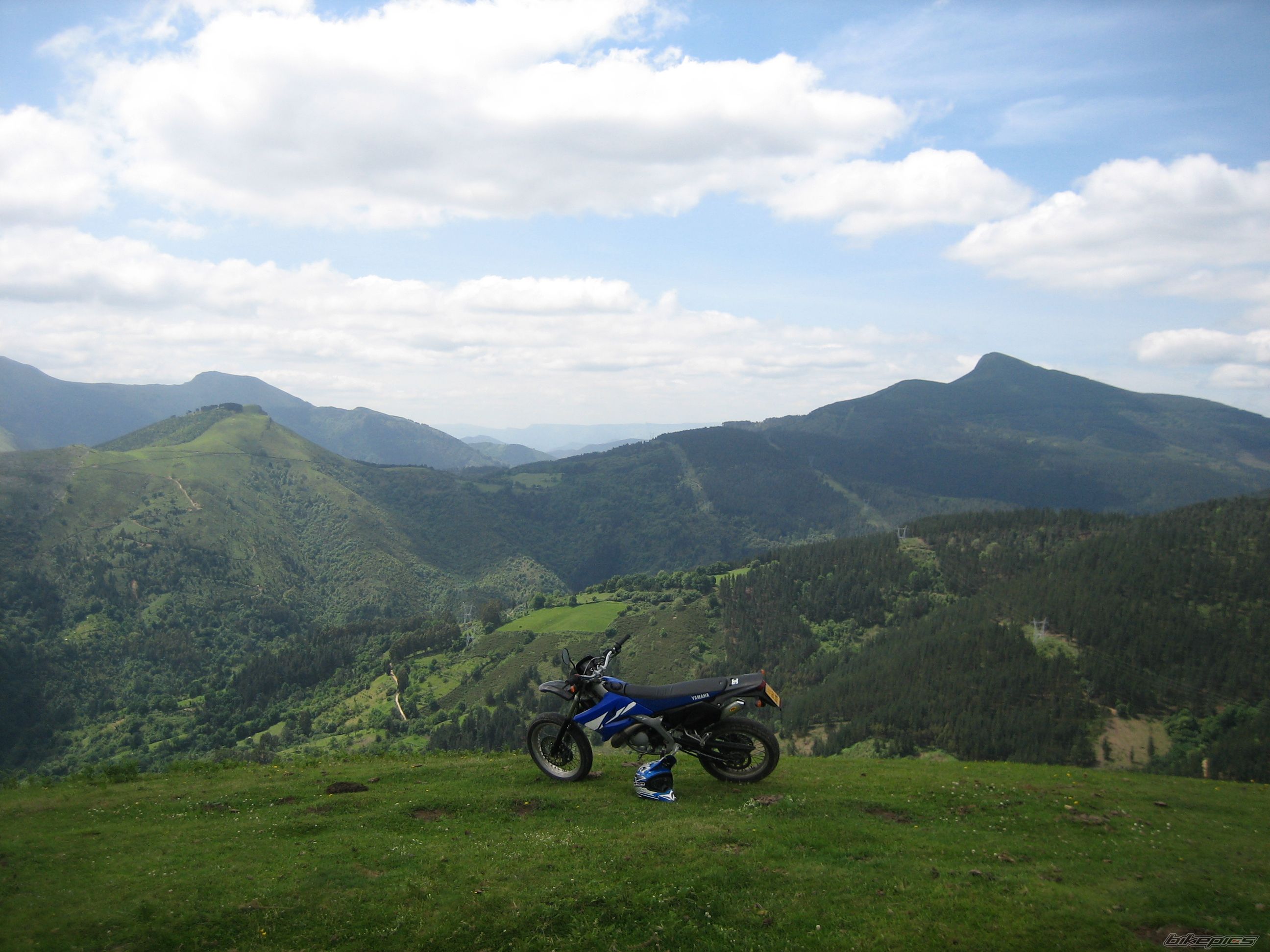 Photo 1679943