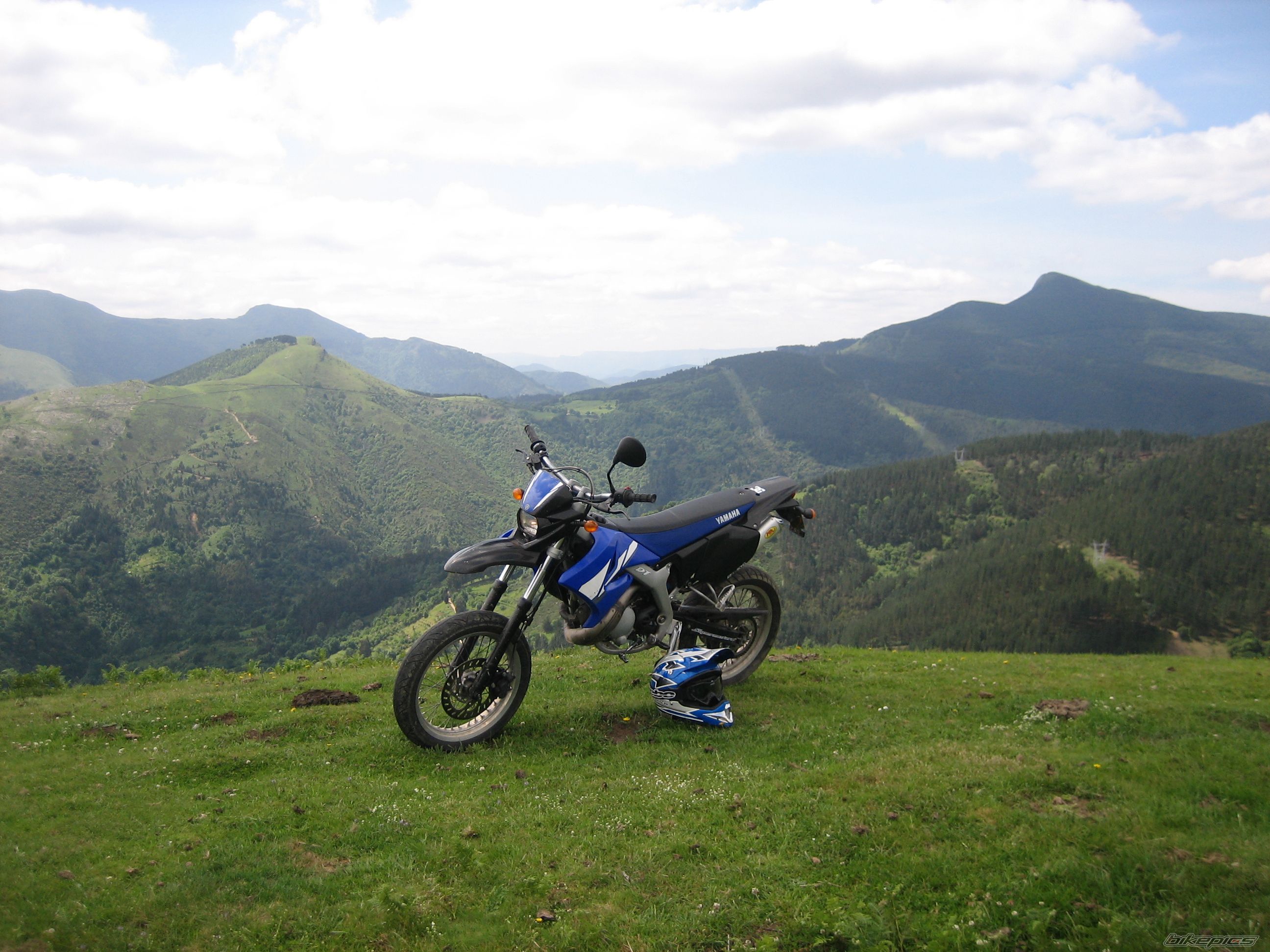 Photo 1679945