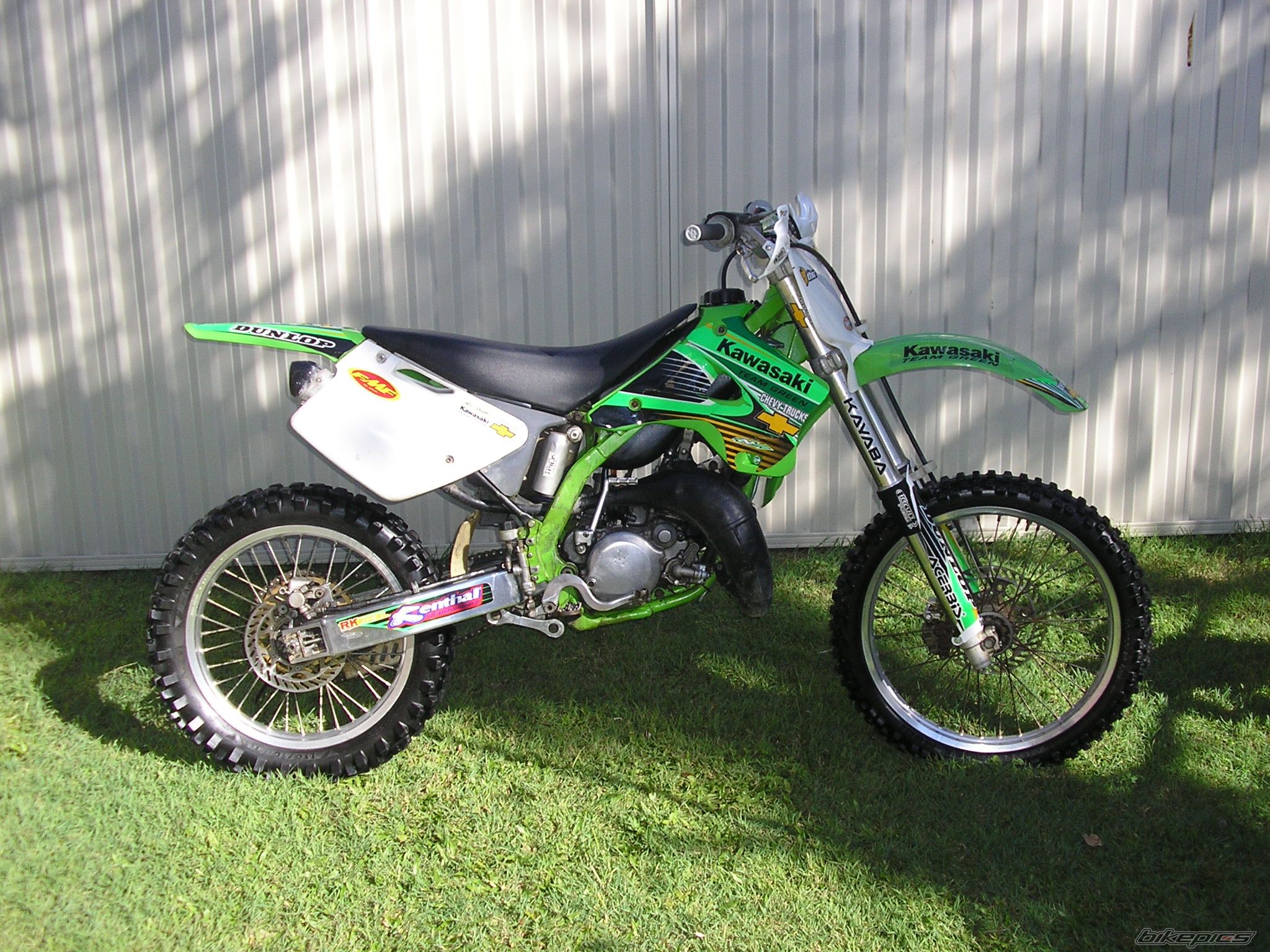 Bike Photo 1679946