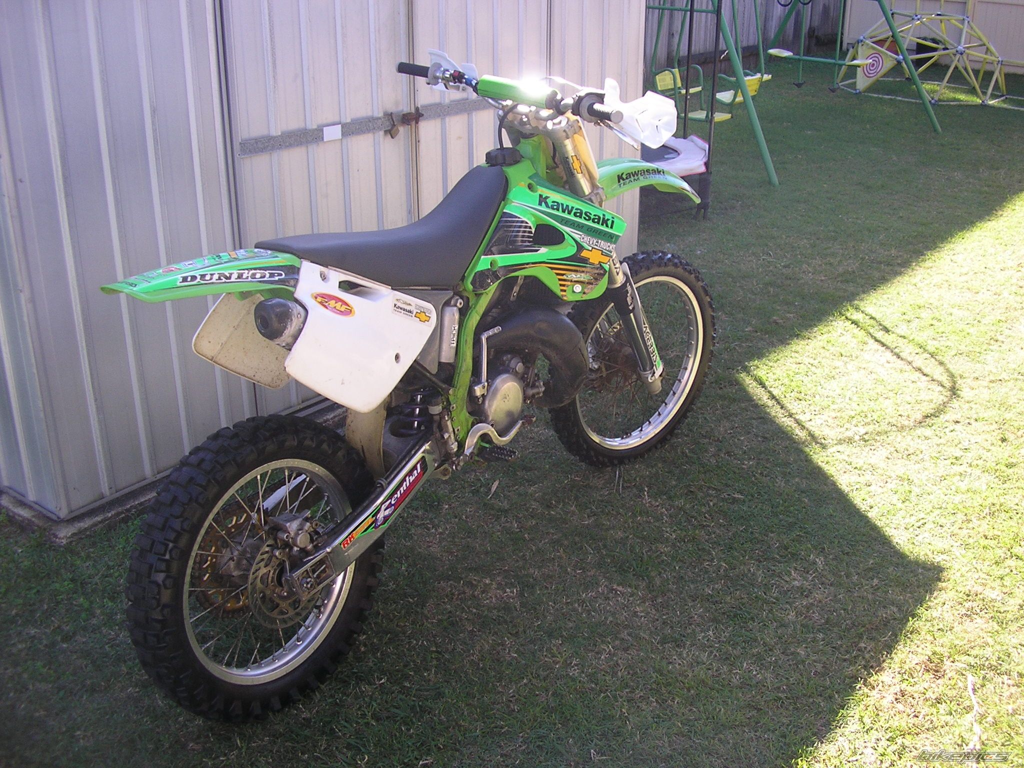 Bike Photo 1679948