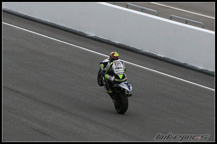Bike Photo 1679950