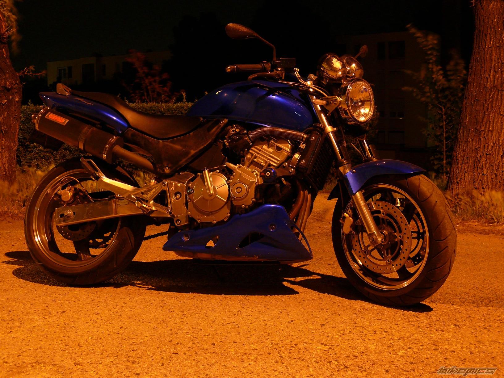 Bike Photo 1679953