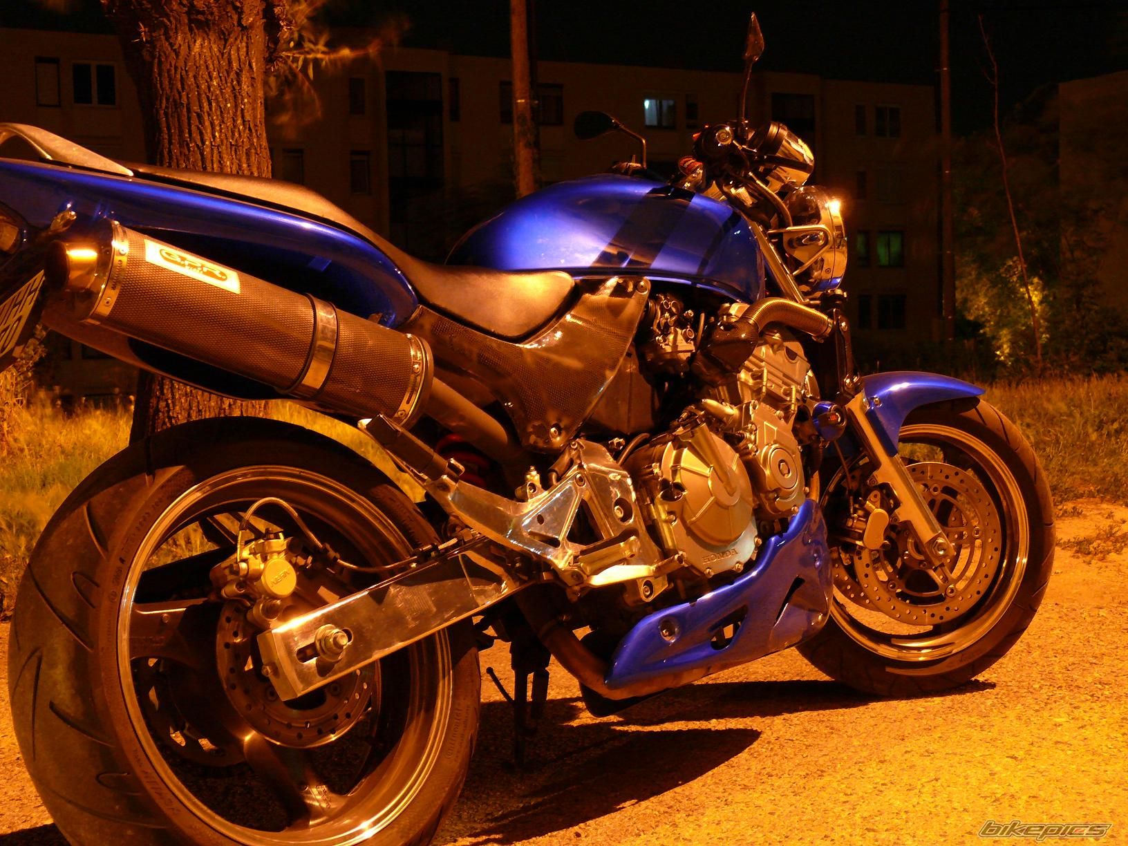 Bike Photo 1679954