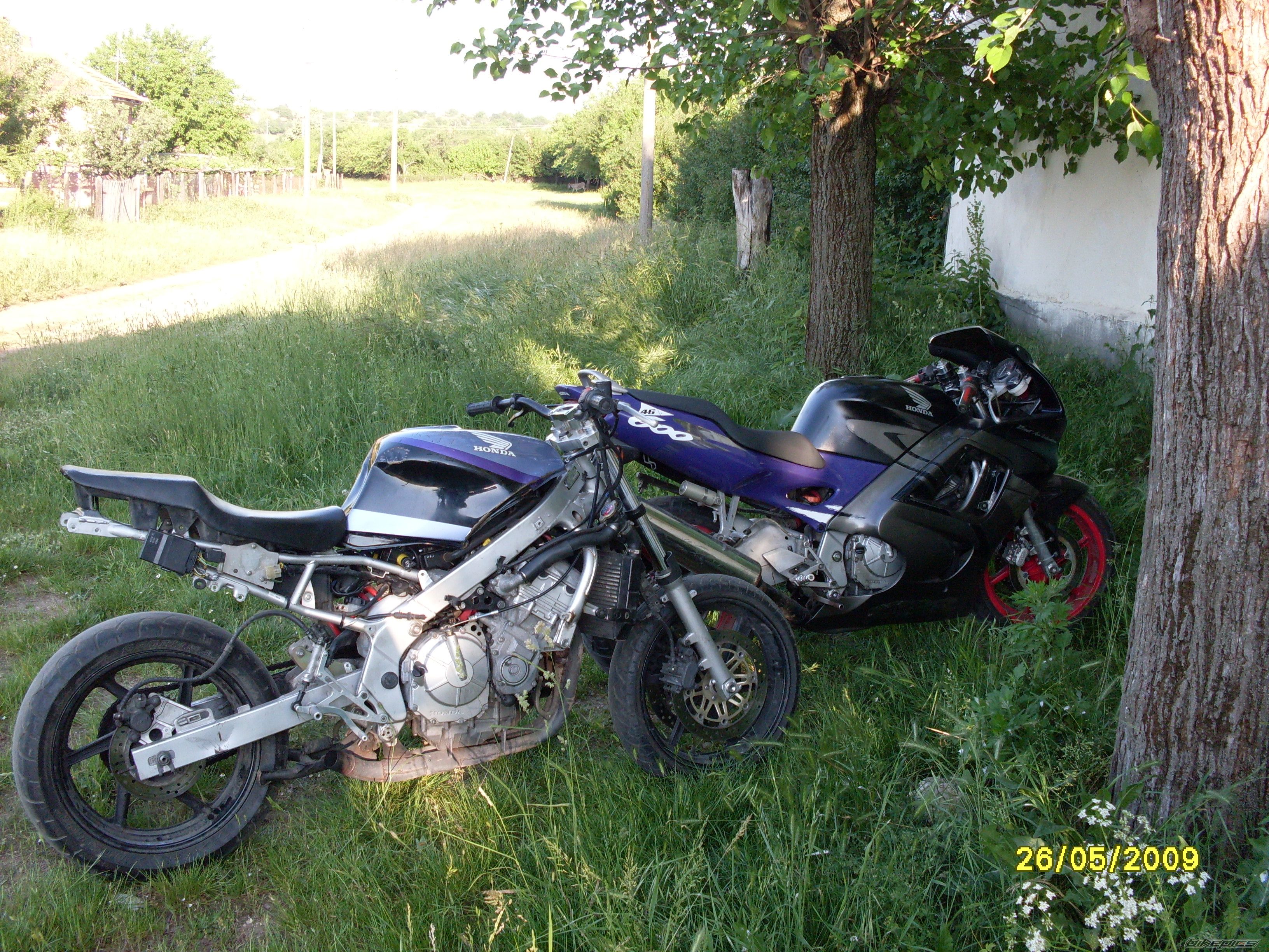 Bike Photo 1679956